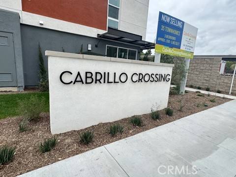 Santa Ana, CA 92705,1810 E First ST #29