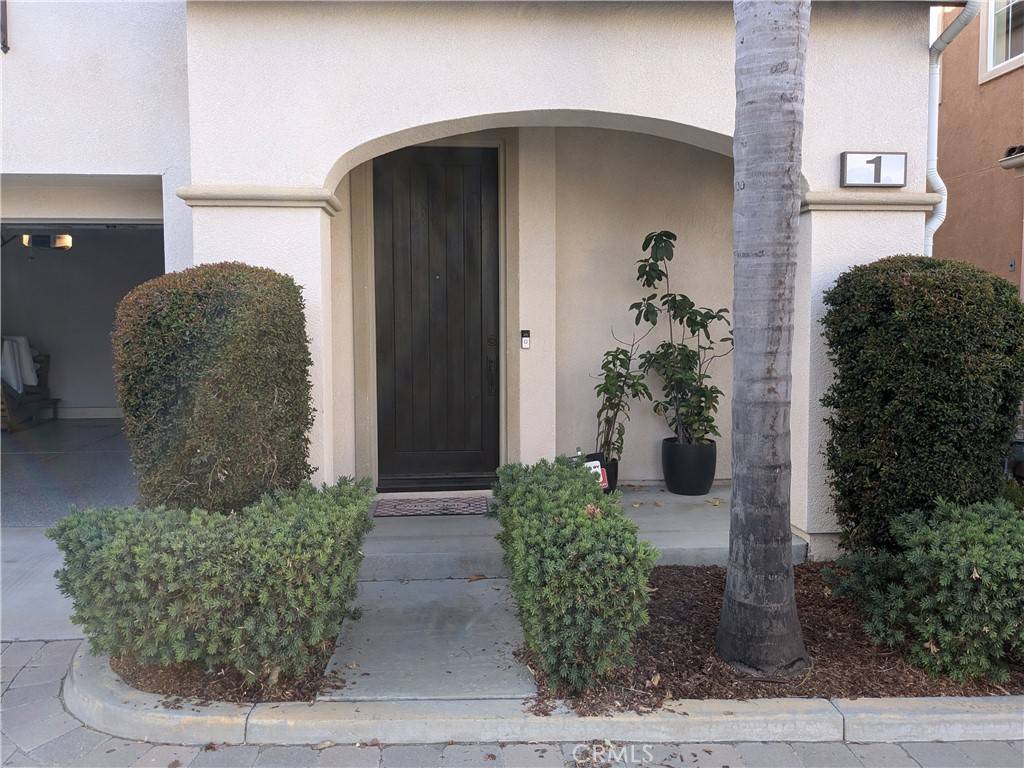 Laguna Niguel, CA 92677,1 Hallington CT