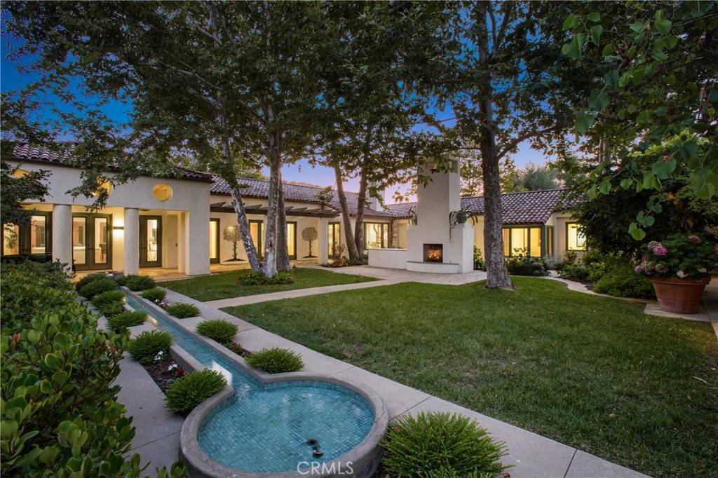 Silverado, CA 92676,28100 Modjeska Canyon RD