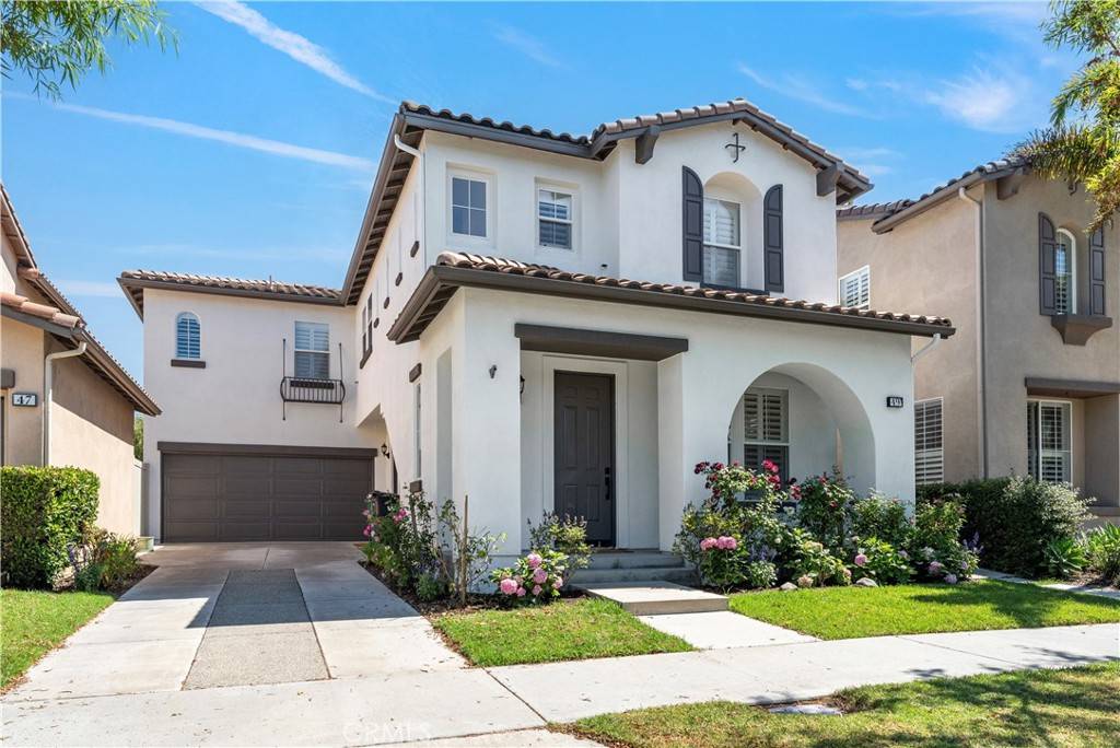 Irvine, CA 92618,49 Eaglecreek