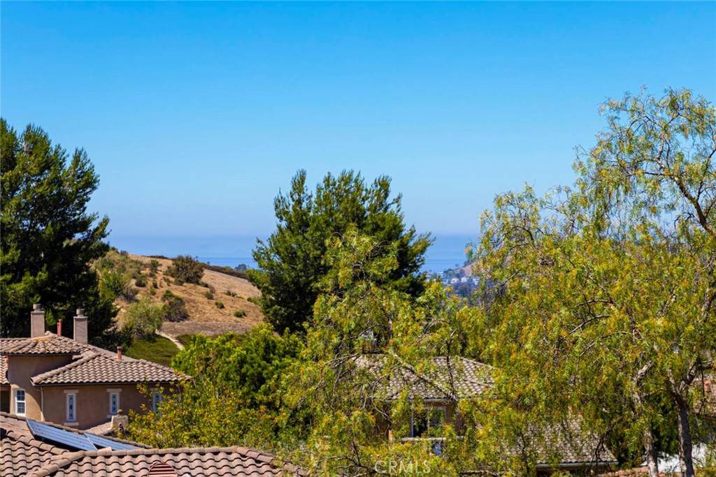 San Clemente, CA 92673,6409 Camino Ventosa