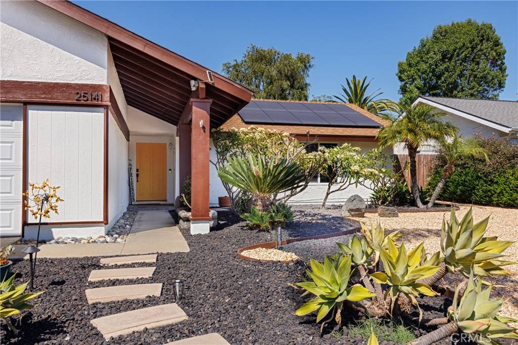 Lake Forest, CA 92630,25141 Pizarro RD
