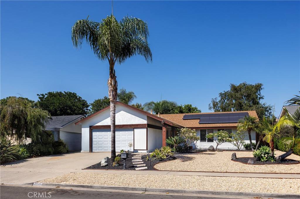 Lake Forest, CA 92630,25141 Pizarro RD