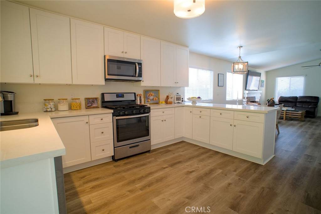 Mission Viejo, CA 92691,26432 Via Gaviota
