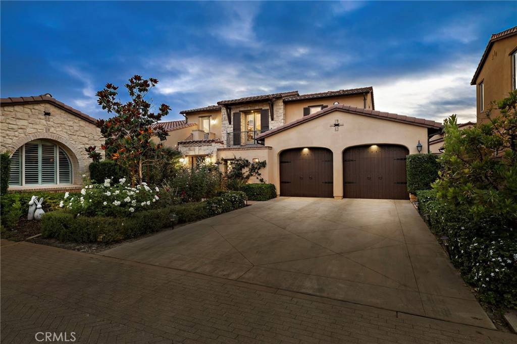 Irvine, CA 92602,137 Sunset Cv