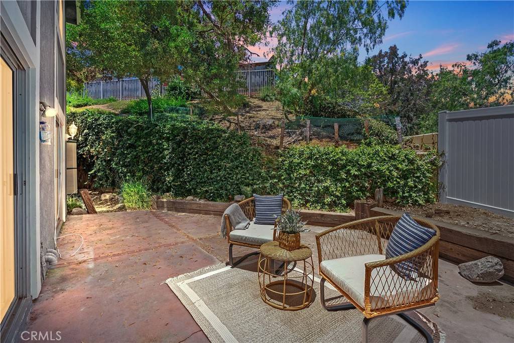 Laguna Beach, CA 92651,34 Carmel CT