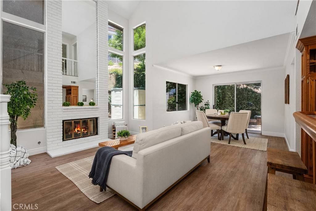 Laguna Beach, CA 92651,34 Carmel CT