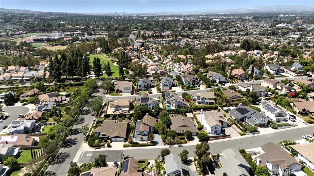 Laguna Hills, CA 92653,24901 Del Monte ST