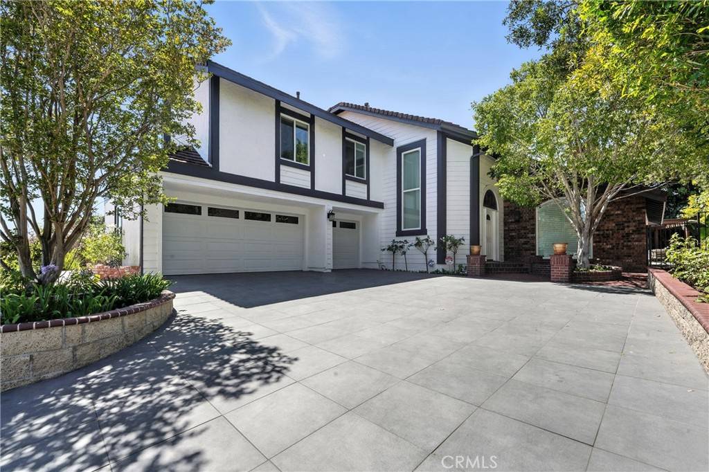 Laguna Hills, CA 92653,24901 Del Monte ST