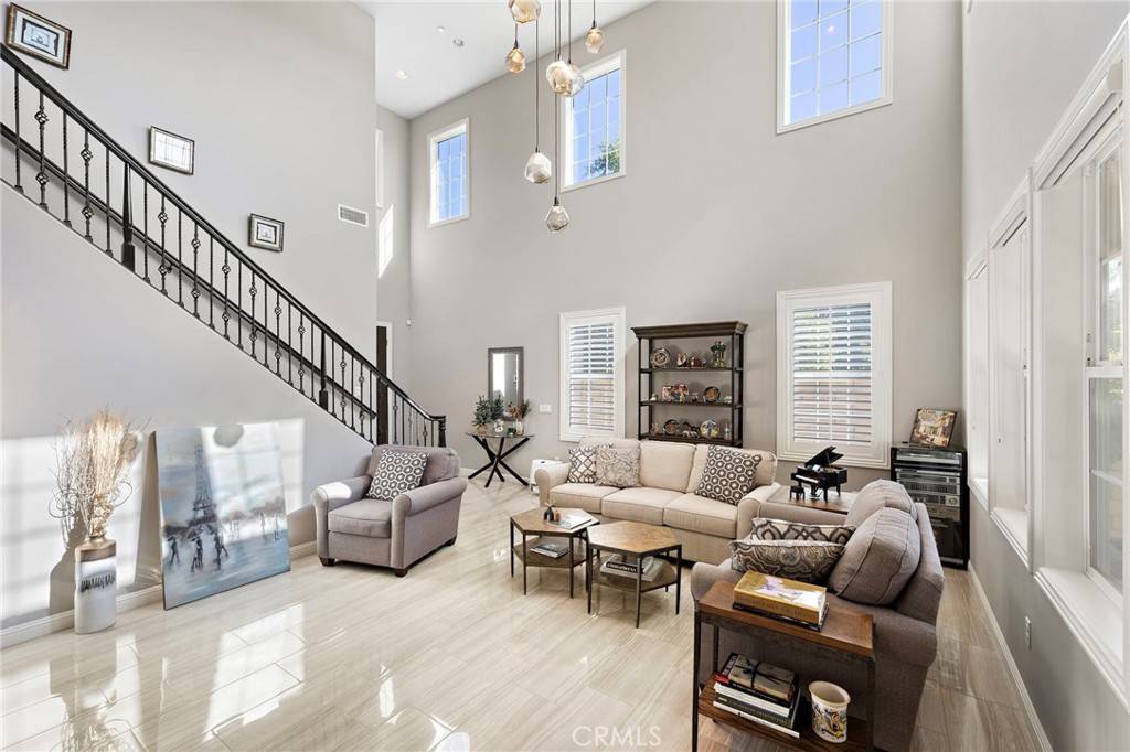 Lake Forest, CA 92630,42 Castellana