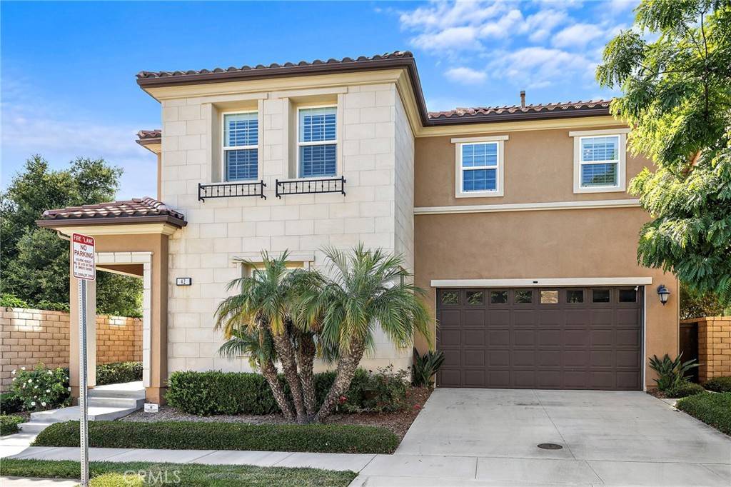 Lake Forest, CA 92630,42 Castellana
