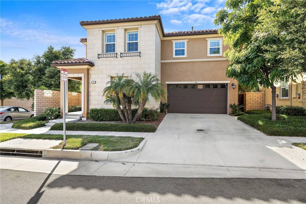 Lake Forest, CA 92630,42 Castellana