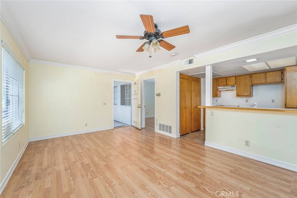 Mission Viejo, CA 92691,23252 La Mar #C