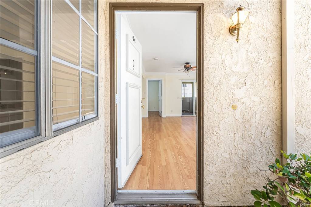Mission Viejo, CA 92691,23252 La Mar #C