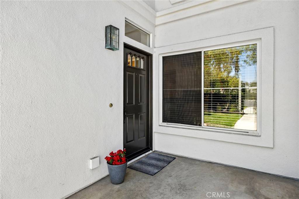 Rancho Santa Margarita, CA 92688,25 Baya