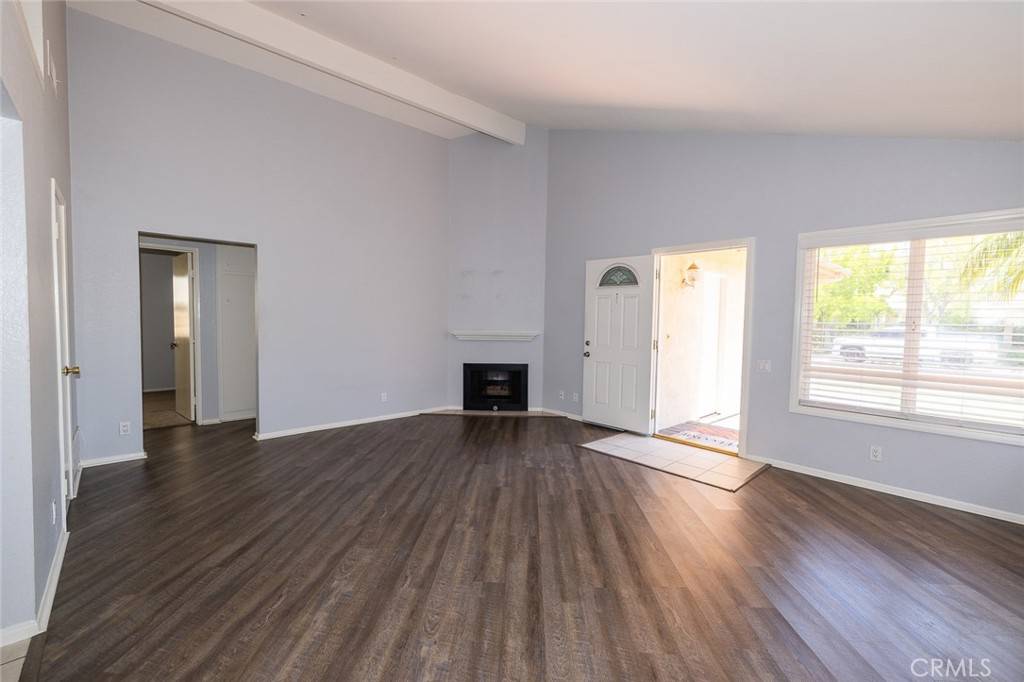 Mission Viejo, CA 92692,24691 Tarazona