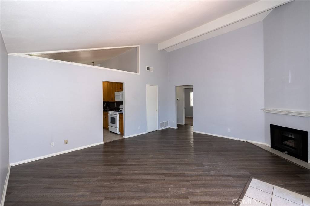 Mission Viejo, CA 92692,24691 Tarazona
