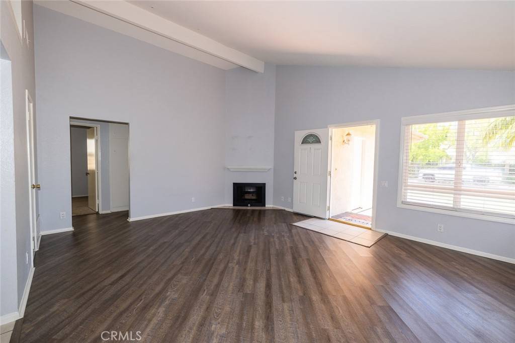 Mission Viejo, CA 92692,24691 Tarazona