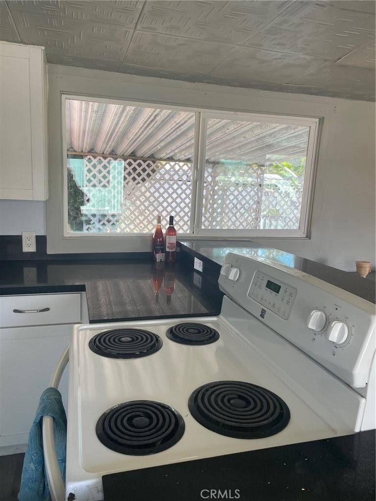 San Juan Capistrano, CA 92675,32802 Valle Rd #135