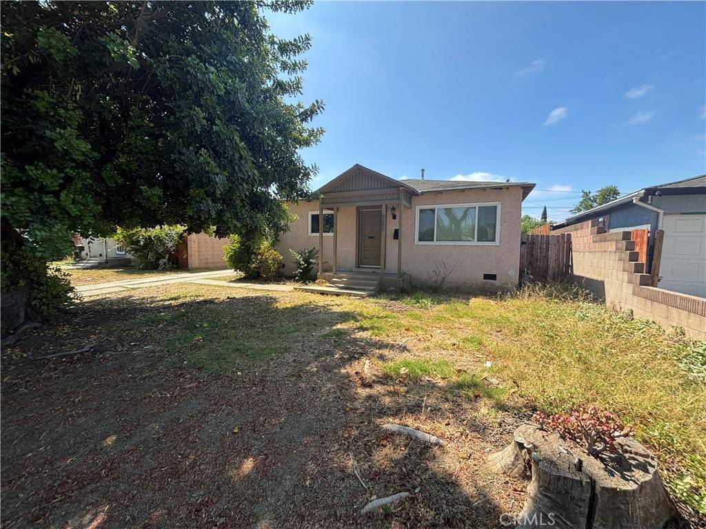 Long Beach, CA 90807,810 E Silva ST