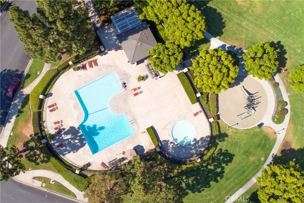 Irvine, CA 92604,20 Sacramento