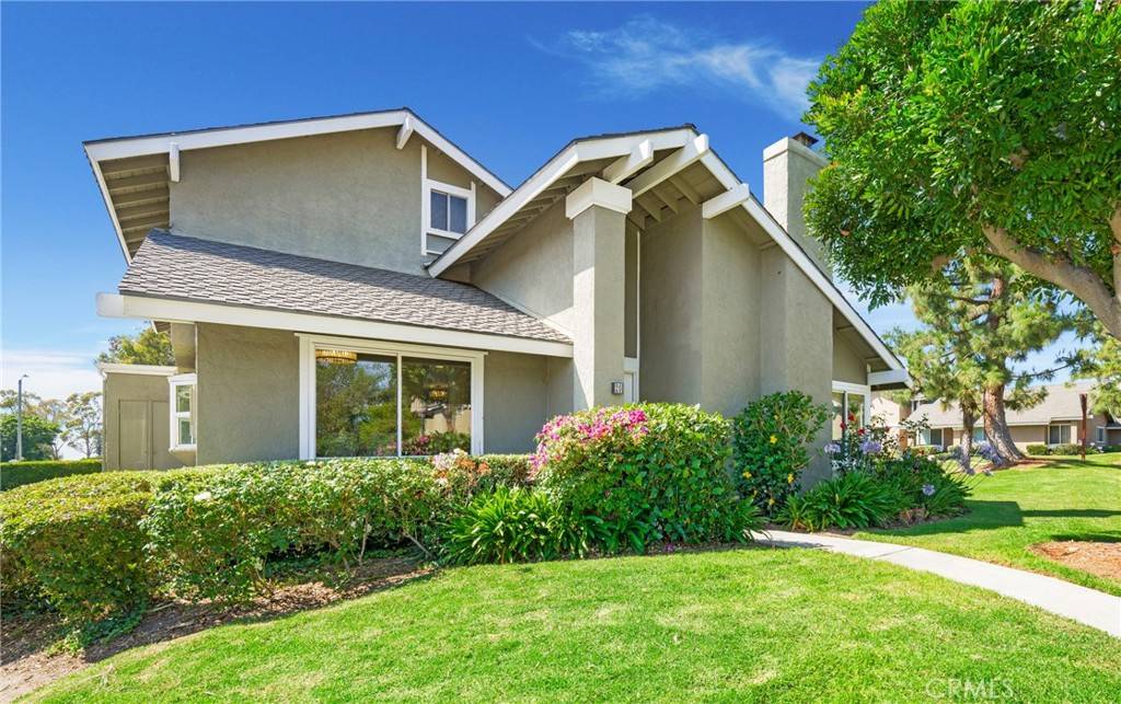 Irvine, CA 92604,20 Sacramento