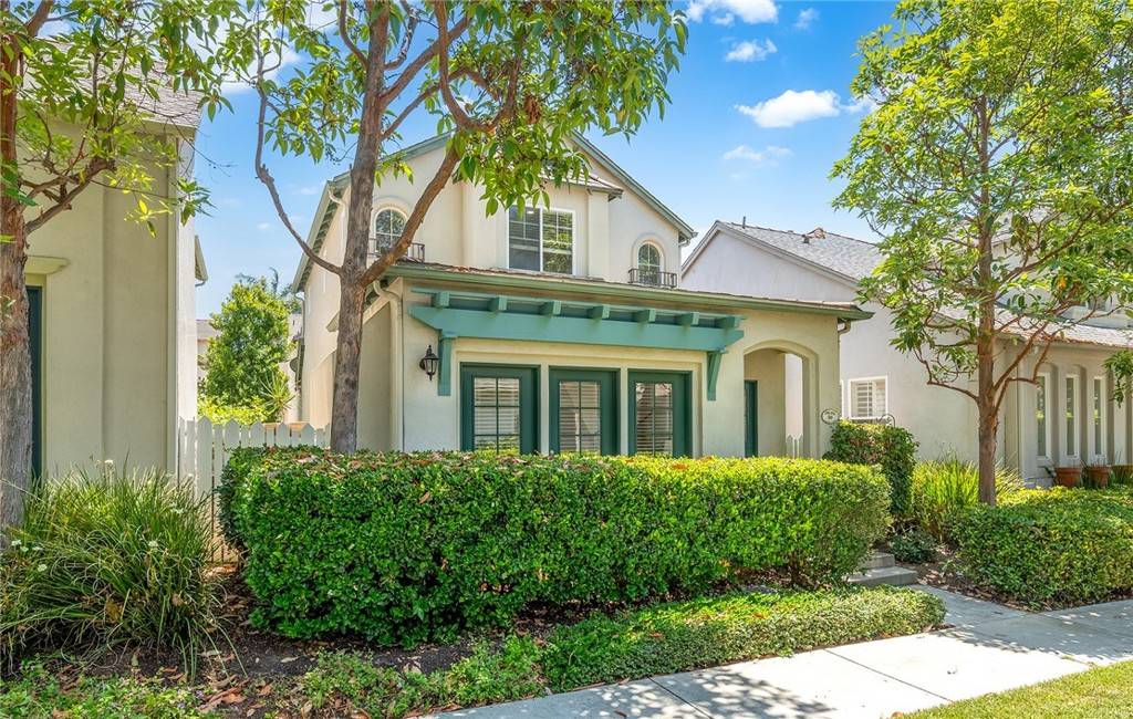 Irvine, CA 92620,50 Paisley PL