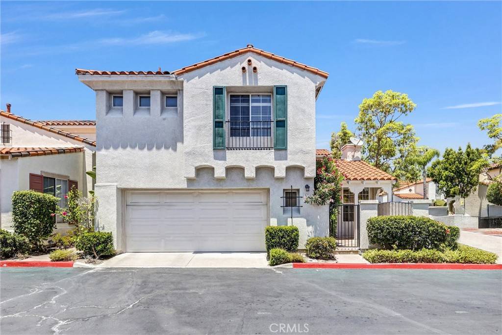 Aliso Viejo, CA 92656,37 Colony WAY