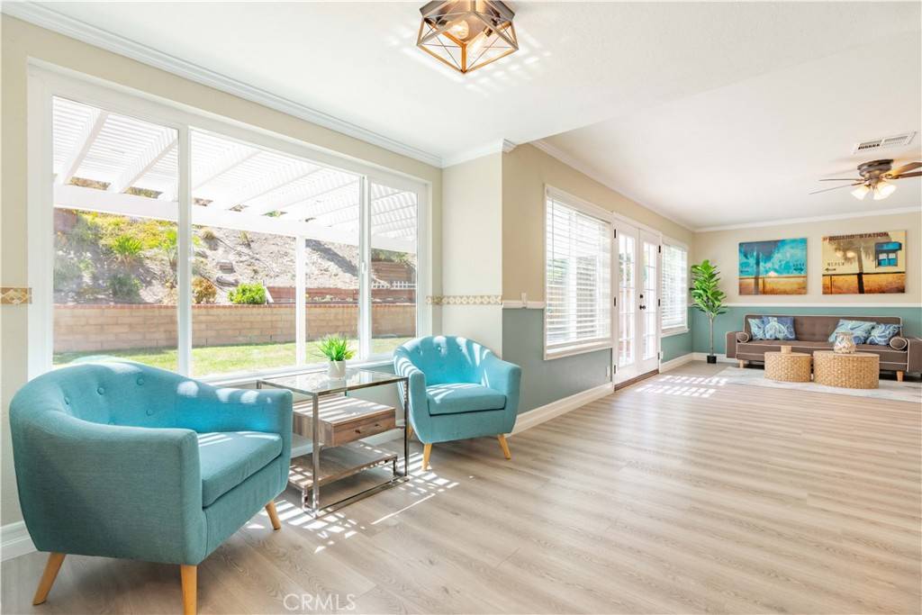 Mission Viejo, CA 92691,24046 Lindley ST