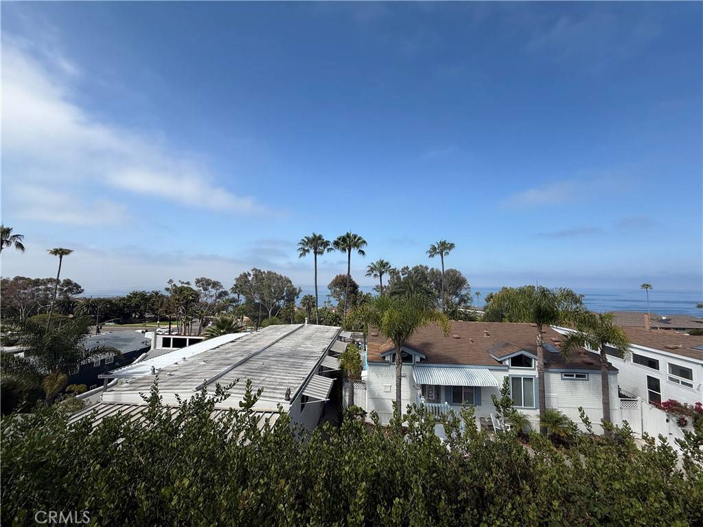 Laguna Beach, CA 92651,30802 S Coast #D6