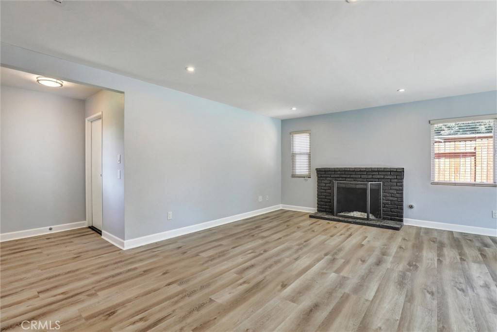 Lake Elsinore, CA 92530,3810 Adams ST