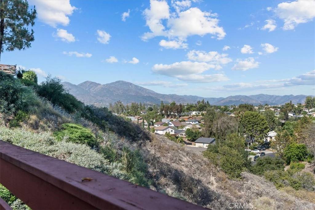 Mission Viejo, CA 92691,21932 Mirador #20