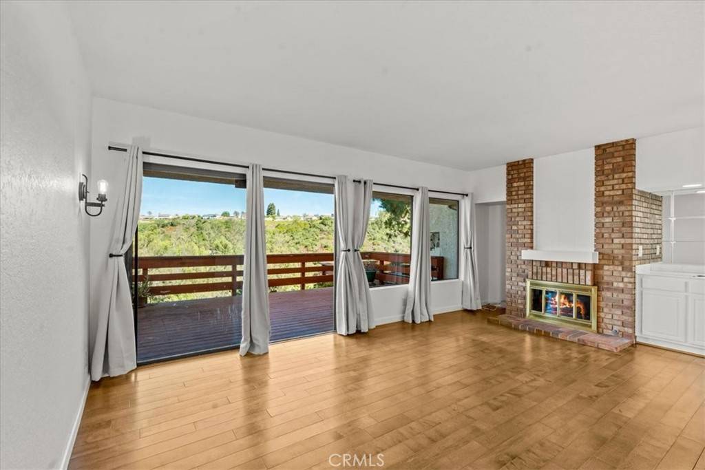 Mission Viejo, CA 92691,21932 Mirador #20