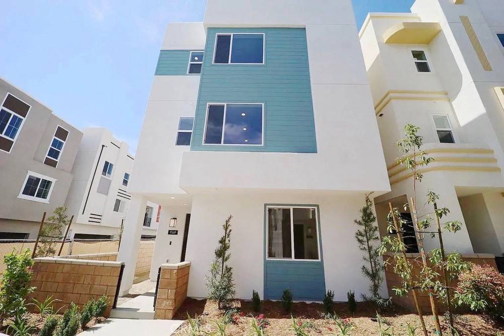 Rancho Cucamonga, CA 91730,9569 Hammock PL