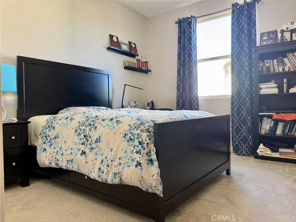 Rancho Santa Margarita, CA 92679,21452 Dahlia CT