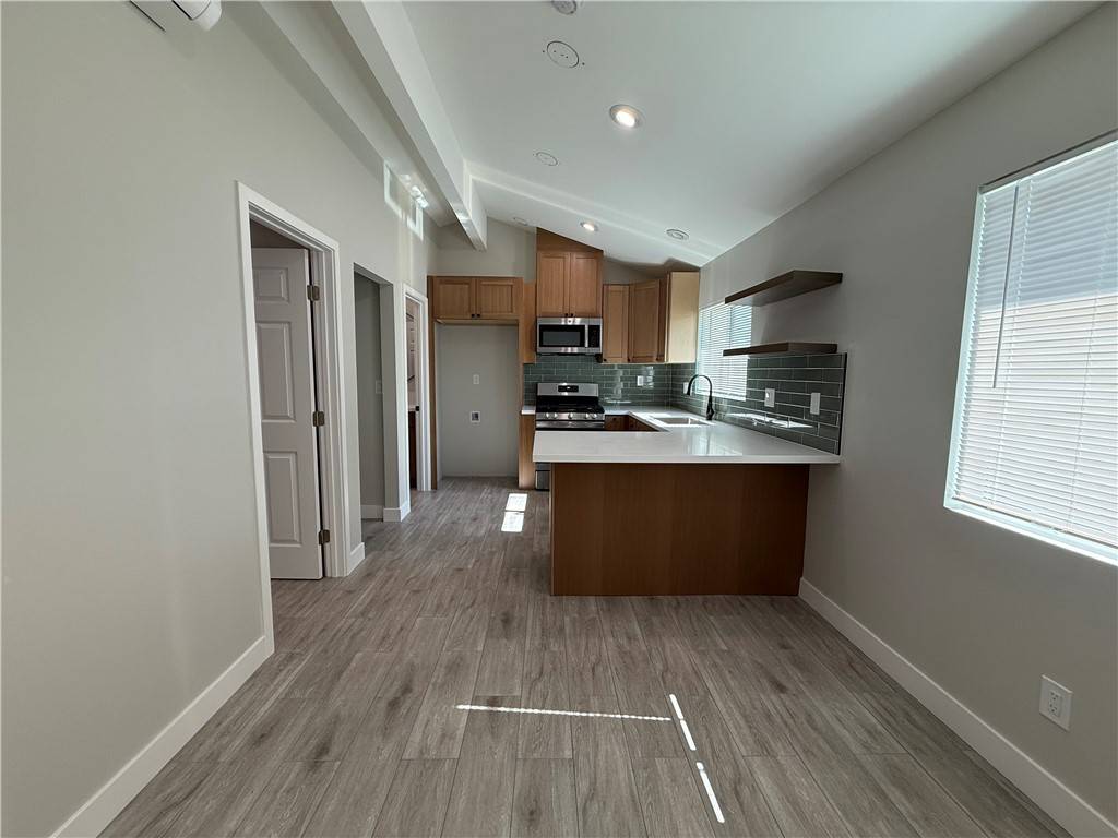 Garden Grove, CA 92840,11090 Dallas DR
