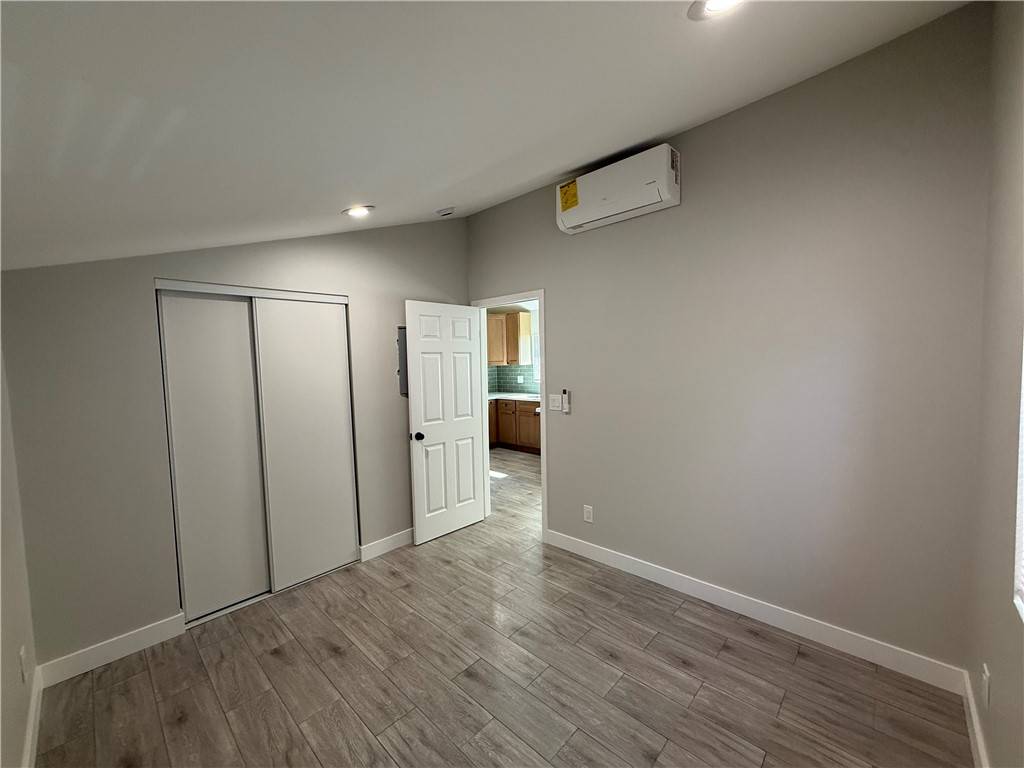 Garden Grove, CA 92840,11090 Dallas DR
