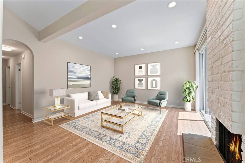 Irvine, CA 92604,8 Stonewood