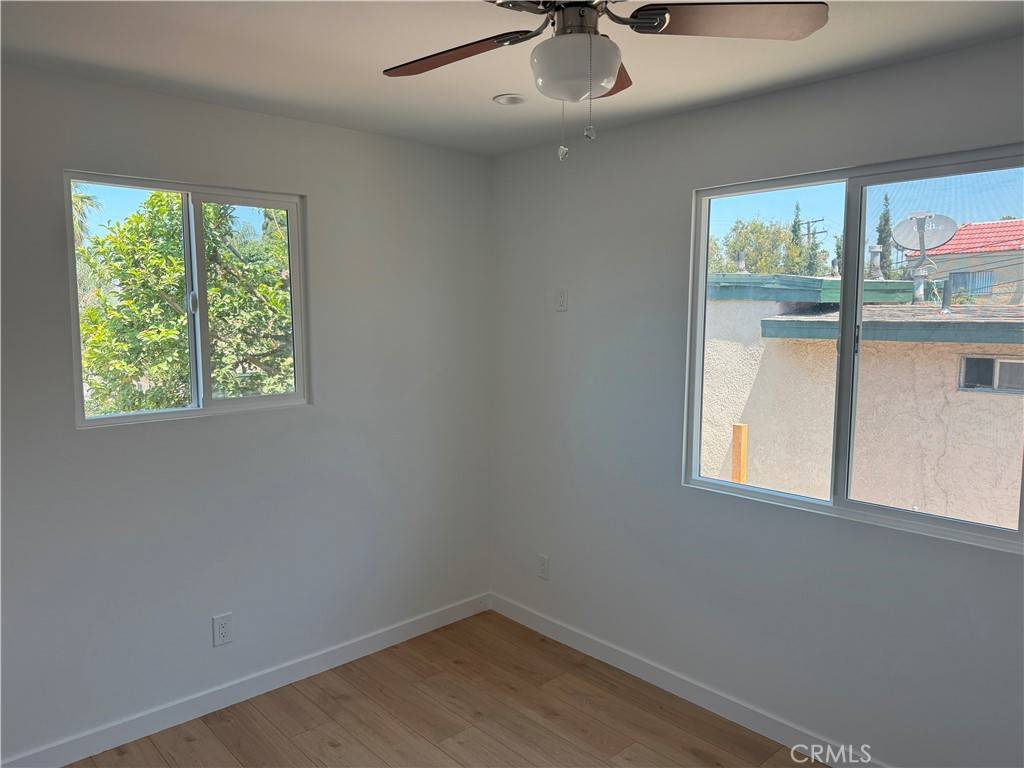 Placentia, CA 92870,315 S Walnut AVE