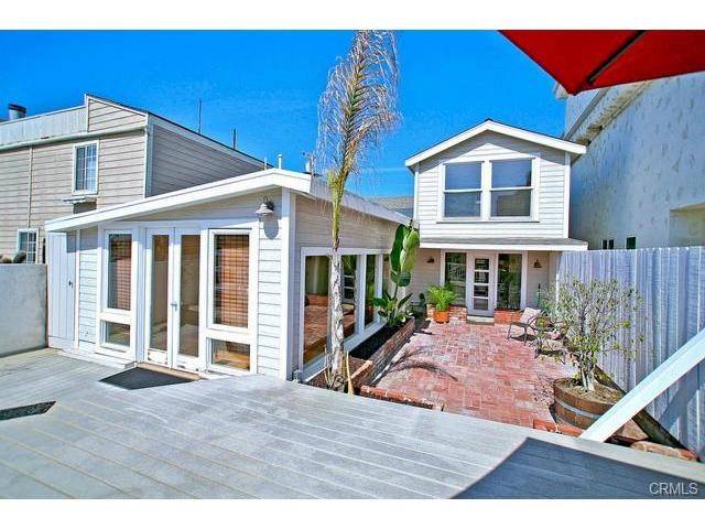 Sunset Beach, CA 92649,16767 Bayview DR