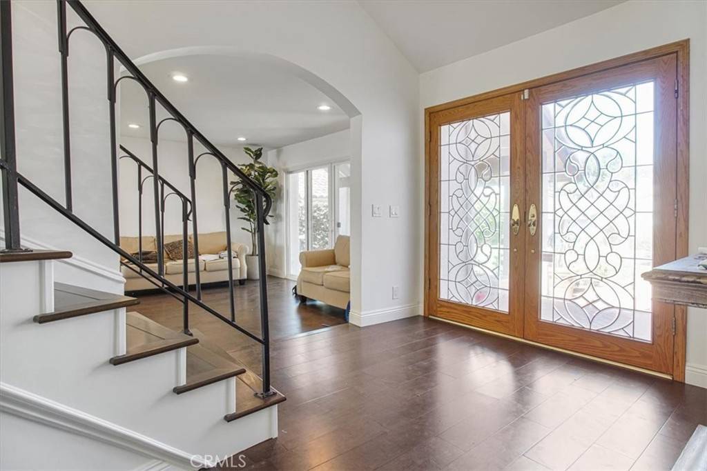 Mission Viejo, CA 92691,22792 Orellana