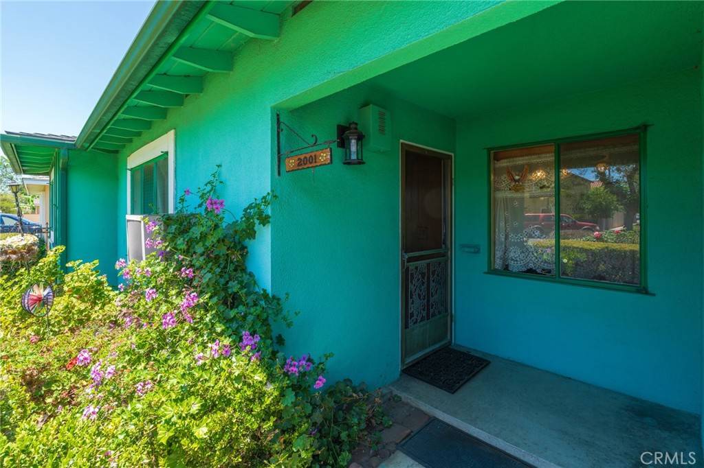 Santa Ana, CA 92704,2001 W Jan WAY