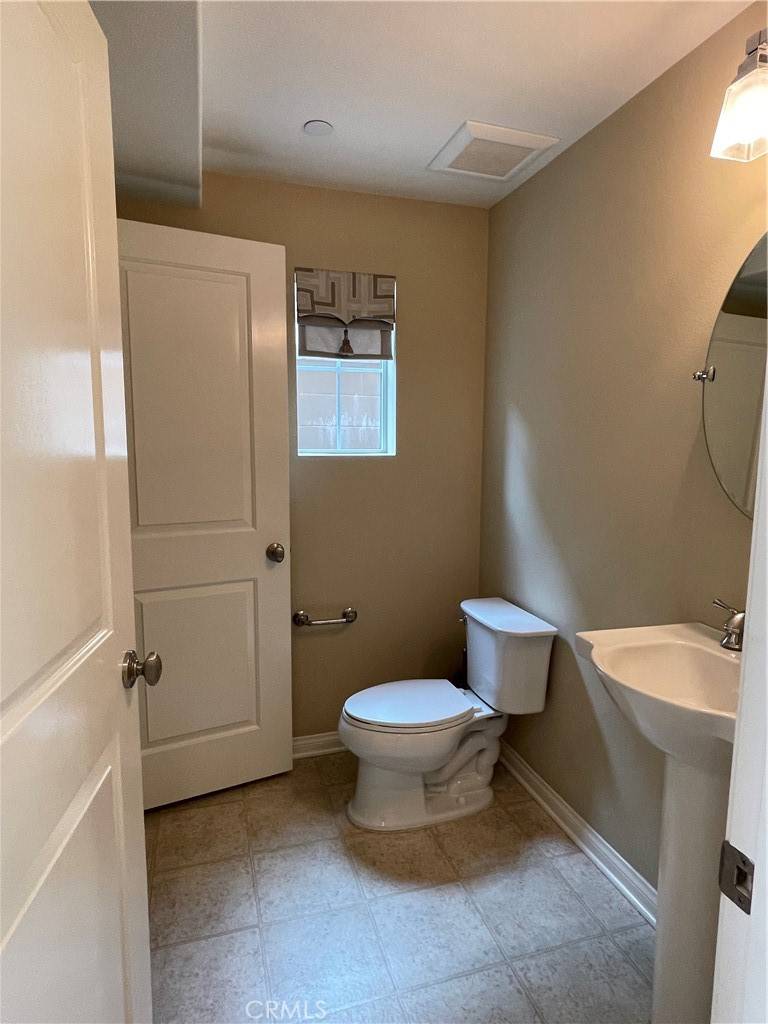 Irvine, CA 92620,121 Waterleaf