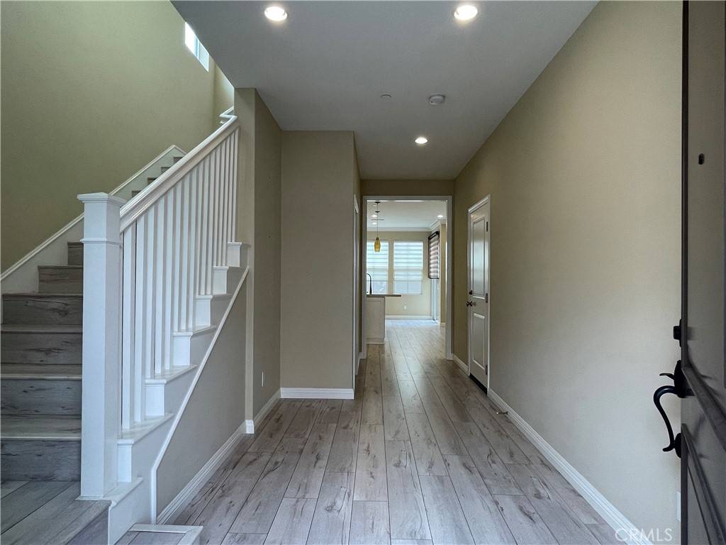 Irvine, CA 92620,121 Waterleaf