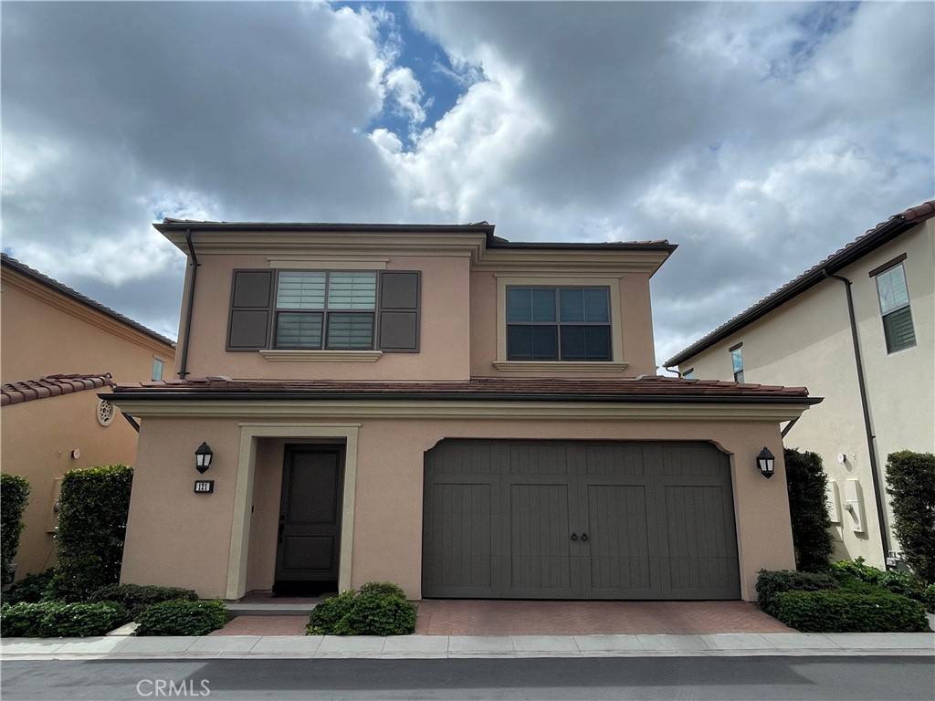 Irvine, CA 92620,121 Waterleaf