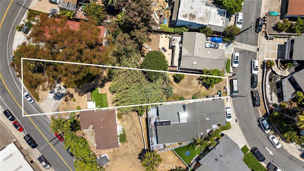 San Clemente, CA 92672,110 Calle Redondel