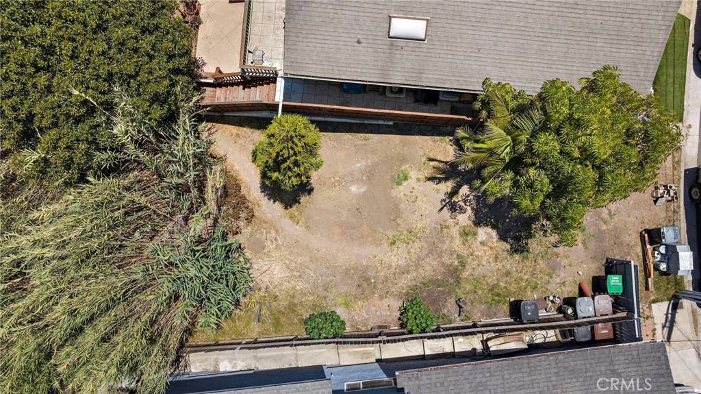 San Clemente, CA 92672,110 Calle Redondel