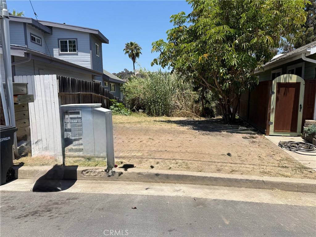 San Clemente, CA 92672,110 Calle Redondel