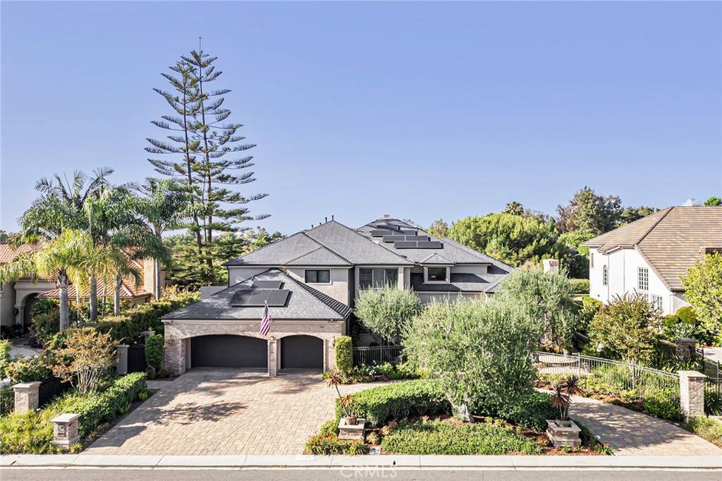 Laguna Hills, CA 92653,25291 Derbyhill DR