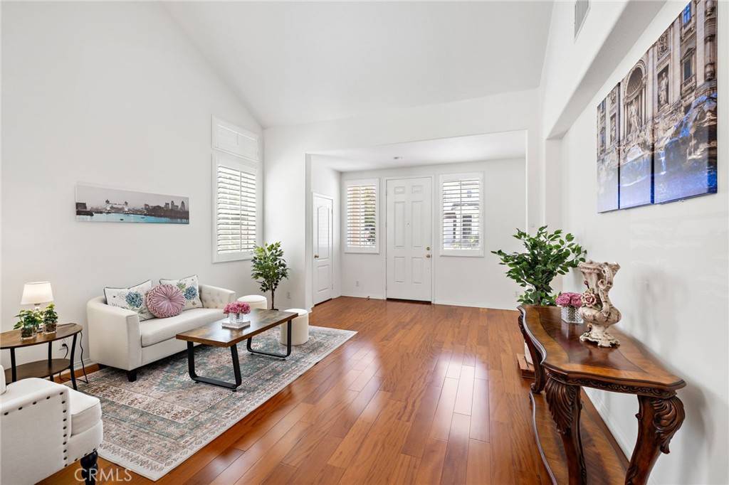 La Mirada, CA 90638,13929 Highlander RD